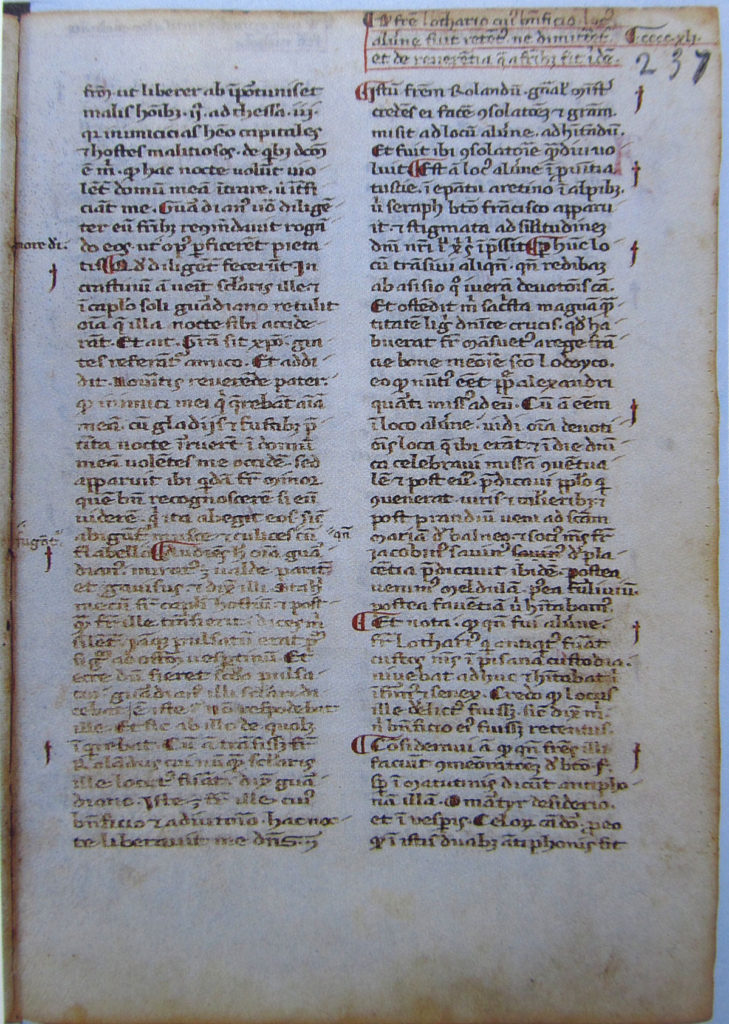 salimbene_cronica